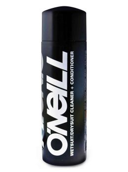 ONEILL WETSUIT CLEANER & CONDITIONER 250ML