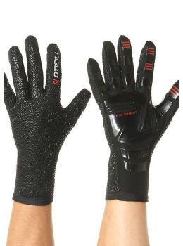 ONeill Epic 2MM DL Wetsuit Gloves