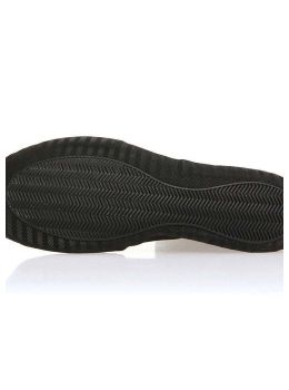 ONeill Epic 5MM Round Toe Wetsuit Boots