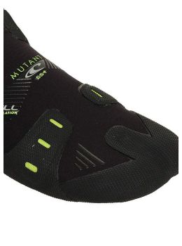 ONeill Mutant 6/5/4 IST Wetsuit Boots
