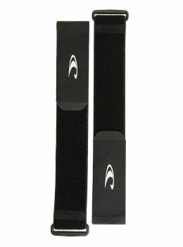 ONeill Wetsuit Velcro Ankle Straps