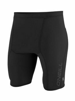 ONeill Thermo X Thermal Under Layer Shorts