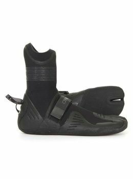 ONeill Psycho Tech 5MM Split Toe Wetsuit Boots