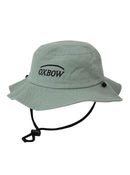 Oxbow Ebush Hat Iguane
