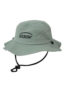 Oxbow Ebush Hat Iguane