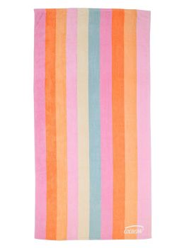 Oxbow Imagina Towel Papaye