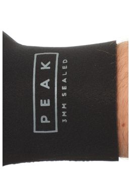 Peak 3MM Neoprene Wetsuit Gloves