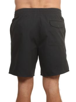 Patagonia Funhoggers Shorts Pitch Blue