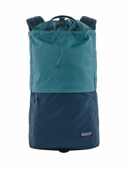 Patagonia Arbor Linked Pack Abalone Blue