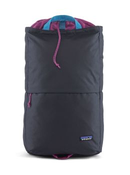 Patagonia Fieldsmith Linked Pack Pitch Blue