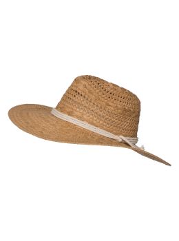 Protest Ferry Hat Coconut