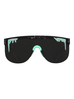 Pit Viper Elipticals The Thundermint Sunglasses