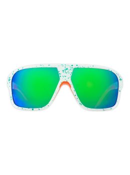 Pit Viper Flight Optics South Beach Sunglasses