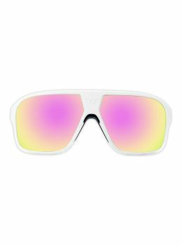 Pit Viper Flight Optics Miami Nights Sunglasses