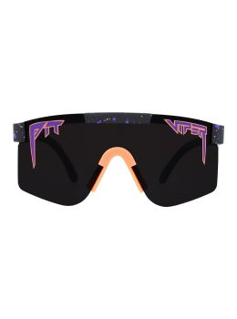 Pit Viper Originals Naples Polarized Sunglasses