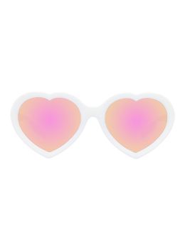 Pit Viper Admirer The Miami Nights Sunglasses