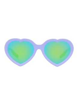 Pit Viper Admirer The Moontower Sunglasses