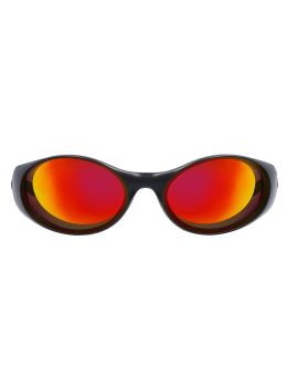 Pit Viper Slammer The Combustion Sunglasses