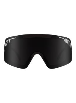 Pit Viper Synthesizer The Standard Sunglasses