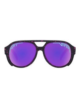 Pit Viper Exciters The Ignition Sunglasses