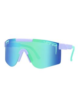 Pit Viper Originals Moontower Double Wide Polarized