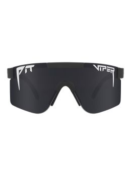 Pit Viper Originals Standard Polarized Sunglasses