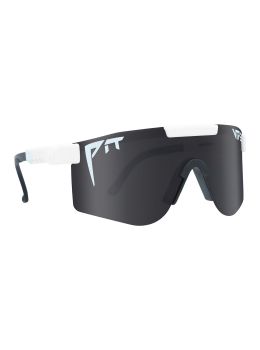 Pit Viper Originals The Official Double Wide Polarized