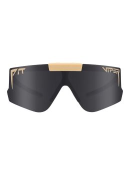 Pit Viper Flip Offs The Sandstorm Sunglasses