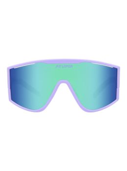 Pit Viper Try Hards The Moontower Sunglasses