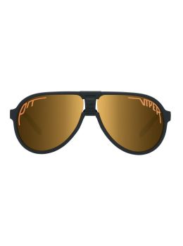 Pit Viper Jethawk Eponymous Polarized Sunglasses