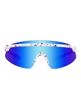 Pit Viper Skysurfer The Absolute Freedom Polarized
