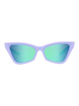 Pit Viper Clawdia The Moontower Sunglasses