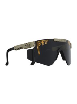 Pit Viper Originals The Big Buck Hunter Sunglasses