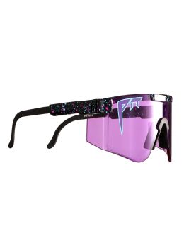 Pit Viper Originals The Purple Reign Sunglasses
