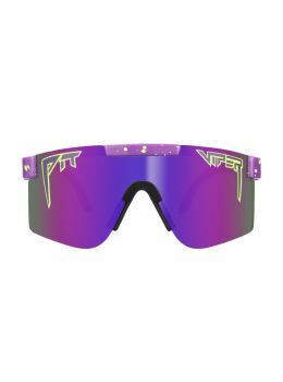 Pit Viper Originals Donatello Polarized Sunglasses