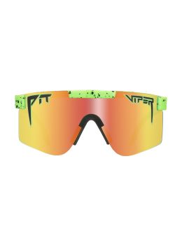 Pit Viper Originals Boomslang Polorized Sunglasses