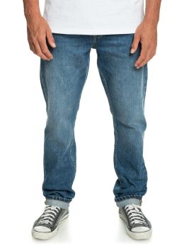 Quiksilver Voodoo Surf Jeans Aged