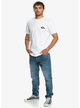 Quiksilver Voodoo Surf Jeans Aged