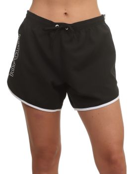 Ripcurl Out All Day Boardshorts Black