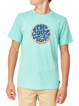 Kids T-shirts, Buy Kids Surf T-shirts from Animal, Billabong, Quiksilver  and More