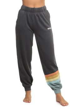 Ripcurl Surf Revival Trackpants Navy