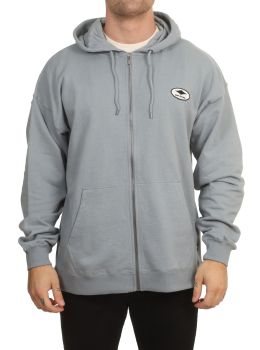 Ripcurl Quality Surf Products Hoodie Tradewinds