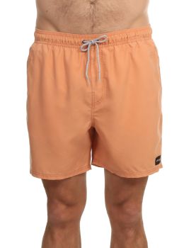 Ripcurl Easy Living Volley Shorts Clay