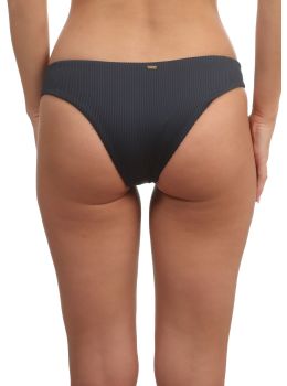 Ripcurl Block Party Spliced Cheeky Pant Navy