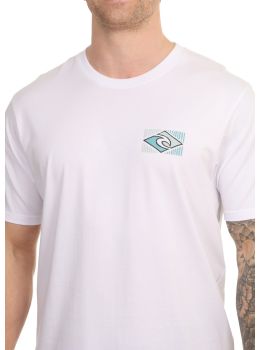 Ripcurl Traditions Tee White