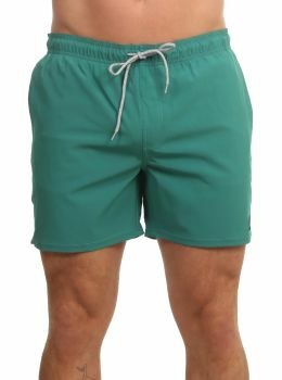 Ripcurl Daily Volley Shorts Washed Forrest
