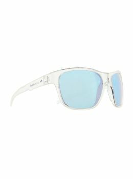 Red Bull Spect Sonic Sunglasses Xtal Clear