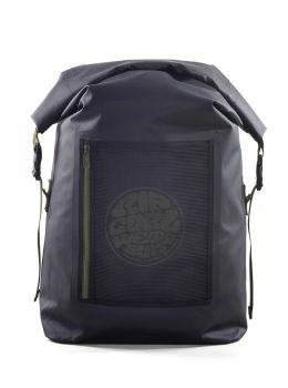 Ripcurl Surf Series 30L Backpack Black