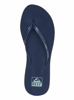 Reef Bliss Nights Sandals Peacoat