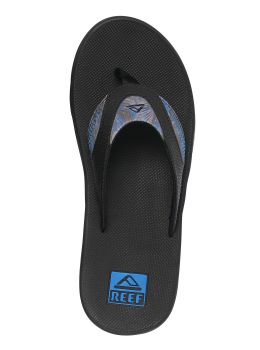 Mens Sandals | Quiksilver Sandals | Animal Flip Flops